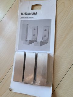 （分類：）位於 。 由 boomerman 提交（商品編號 1163405403，圖片 1）。簡介： 。