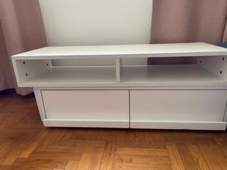 (Category: ) located in . Submitted by catherine8604 (Listing ID 1163352337, Image 1). Description: .