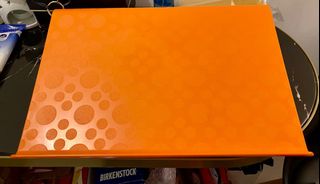 (Category: ) located in . Submitted by elnol (Listing ID 1163477042, Image 1). Description: .