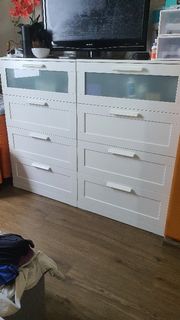 (Category: ) located in . Submitted by cfcaballero (Listing ID 1163369689, Image 1). Description: .