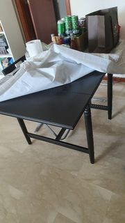 (Category: ) located in . Submitted by cfcaballero (Listing ID 1163372168, Image 1). Description: .