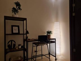 (Category: ) located in . Submitted by mikang23 (Listing ID 1163466840, Image 1). Description: .