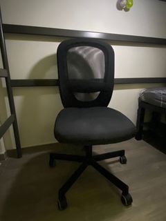 （分類：）位於 。 由 ming_03 提交（商品編號 1163431427，圖片 1）。簡介： 。