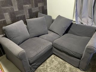 （分類：）位於 。 由 ilovesleepingincar 提交（商品編號 1163465733，圖片 1）。簡介： 。