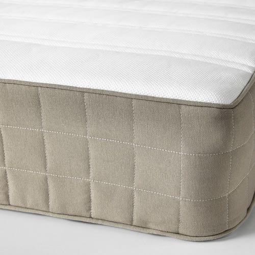 Hamarvik mattress outlet double