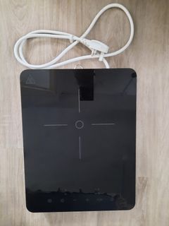 （分類：）位於 。 由 alicellm 提交（商品編號 1163394895，圖片 1）。簡介： 。