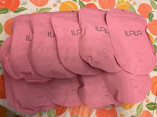 （分類：）位於 。 由 fansofh 提交（商品編號 1163479960，圖片 1）。簡介： 。