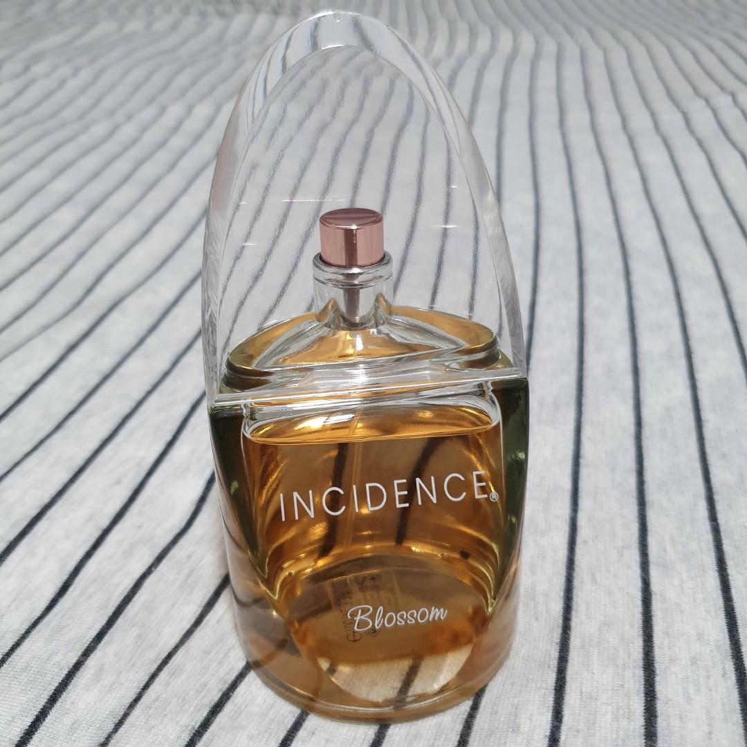 Incidence perfume, Beauty & Personal Care, Fragrance & Deodorants on ...