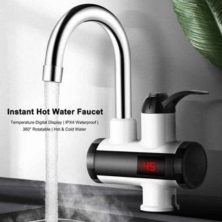 (Category: ) located in . Submitted by easymart (Listing ID 1163473910, Image 1). Description: .