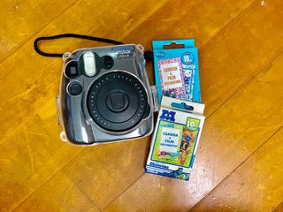 （分類：）位於 。 由 allan0927 提交（商品編號 1163380099，圖片 1）。簡介： 。