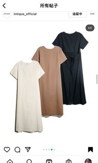 （分類：）位於 。 由 cheekymi 提交（商品編號 1163500285，圖片 1）。簡介： 。