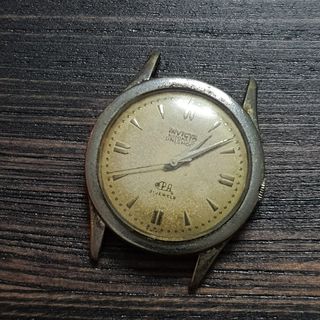 (Category: ) located in . Submitted by kaa.mnl (Listing ID 1163390717, Image 1). Description: .