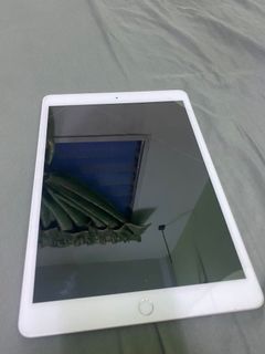 (Category: ) located in . Submitted by firdausdauss (Listing ID 1163432693, Image 1). Description: .