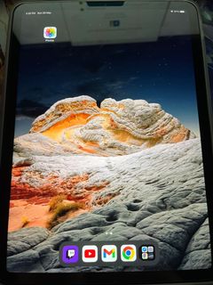 (Category: ) located in . Submitted by jksephs (Listing ID 1163382011, Image 1). Description: .