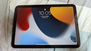 （分類：）位於 。 由 cloverlor 提交（商品編號 1163318817，圖片 1）。簡介： 。