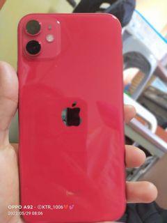 Iphone 11 Mobile Phones Gadgets Mobile Phones Iphone Iphone 11 Series On Carousell