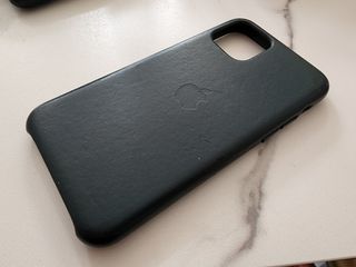 （分類：）位於 。 由 jssooo 提交（商品編號 1163372977，圖片 1）。簡介： 。