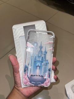 (Category: ) located in . Submitted by qoocing (Listing ID 1163437669, Image 1). Description: .