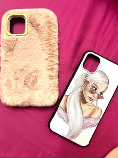 (Category: ) located in . Submitted by pinkyypreloved (Listing ID 1163485053, Image 1). Description: .