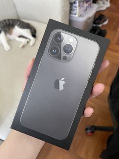 （分類：）位於 。 由 phoenixtsang 提交（商品編號 1163380280，圖片 1）。簡介： 。