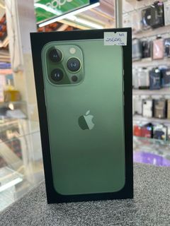 (Category: ) located in . Submitted by PhoneGallery (Listing ID 1163365589, Image 1). Description: .