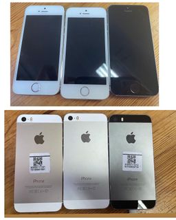 （分類：）位於 。 由 earwind_iphone 提交（商品編號 1163374075，圖片 1）。簡介： 。