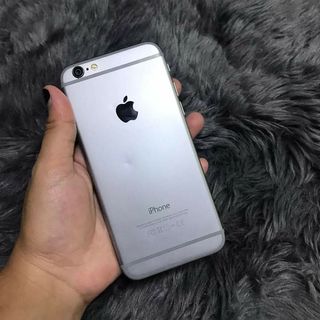 (Category: ) located in . Submitted by ics.preloved (Listing ID 1163310407, Image 1). Description: .