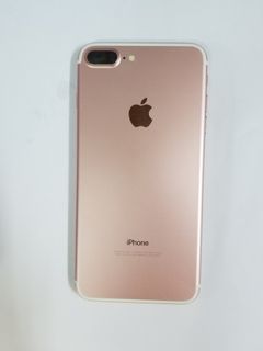 （分類：）位於 。 由 wong021022 提交（商品編號 1152679215，圖片 1）。簡介： 。