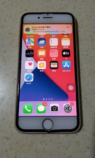 （分類：）位於 。 由 ray500641 提交（商品編號 1163389744，圖片 1）。簡介： 。