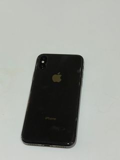 （分類：）位於 。 由 kobeace11 提交（商品編號 1163386566，圖片 1）。簡介： 。