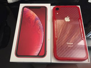 （分類：）位於 。 由 mi_llll 提交（商品編號 1163339205，圖片 1）。簡介： 。
