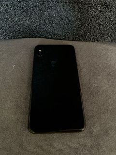 (Category: ) located in . Submitted by jxraldd (Listing ID 1163362489, Image 1). Description: .