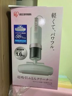 （分類：）位於 。 由 RoyLui 提交（商品編號 1163458469，圖片 1）。簡介： 。