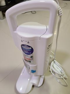 （分類：）位於 。 由 boomerman 提交（商品編號 1163433775，圖片 1）。簡介： 。