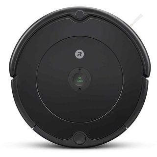 iRobot Roomba® 692 Robot Vacuum