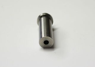 （分類：）位於 。 由 lowkeyfi 提交（商品編號 1163307869，圖片 1）。簡介： 。