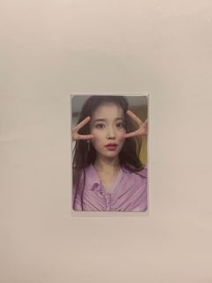 （分類：）位於 。 由 cing_hk 提交（商品編號 1163394593，圖片 1）。簡介： 。