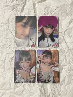 （分類：）位於 。 由 k.8109 提交（商品編號 1163413832，圖片 1）。簡介： 。
