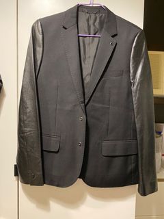 （分類：）位於 。 由 carmenkri 提交（商品編號 1163463846，圖片 1）。簡介： 。