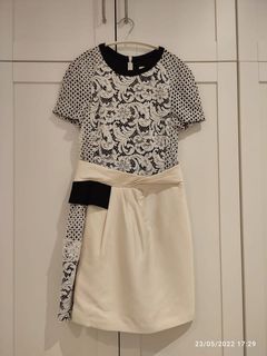 （分類：）位於 。 由 emmaccloset 提交（商品編號 1163451121，圖片 1）。簡介： 。