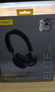 （分類：）位於 。 由 bbyhyh 提交（商品編號 1163470512，圖片 1）。簡介： 。