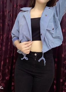 (Category: ) located in . Submitted by minisize___ (Listing ID 1163488496, Image 1). Description: .