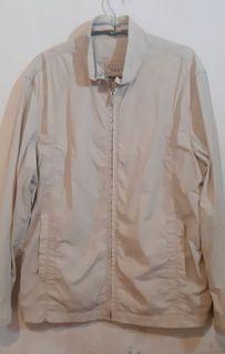 JAKET MERK INDIAN CASUAL