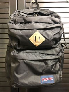 Jansport break outlet