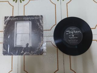 （分類：）位於 。 由 venho 提交（商品編號 1163493629，圖片 1）。簡介： 。