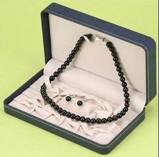 （分類：）位於 。 由 esan0228 提交（商品編號 1163336237，圖片 1）。簡介： 。