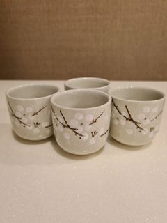 (Category: ) located in . Submitted by owl_lover (Listing ID 1163476856, Image 1). Description: .