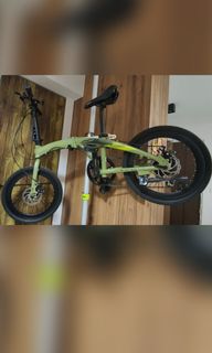 (Category: ) located in . Submitted by farhan.zainal (Listing ID 1163315137, Image 1). Description: .