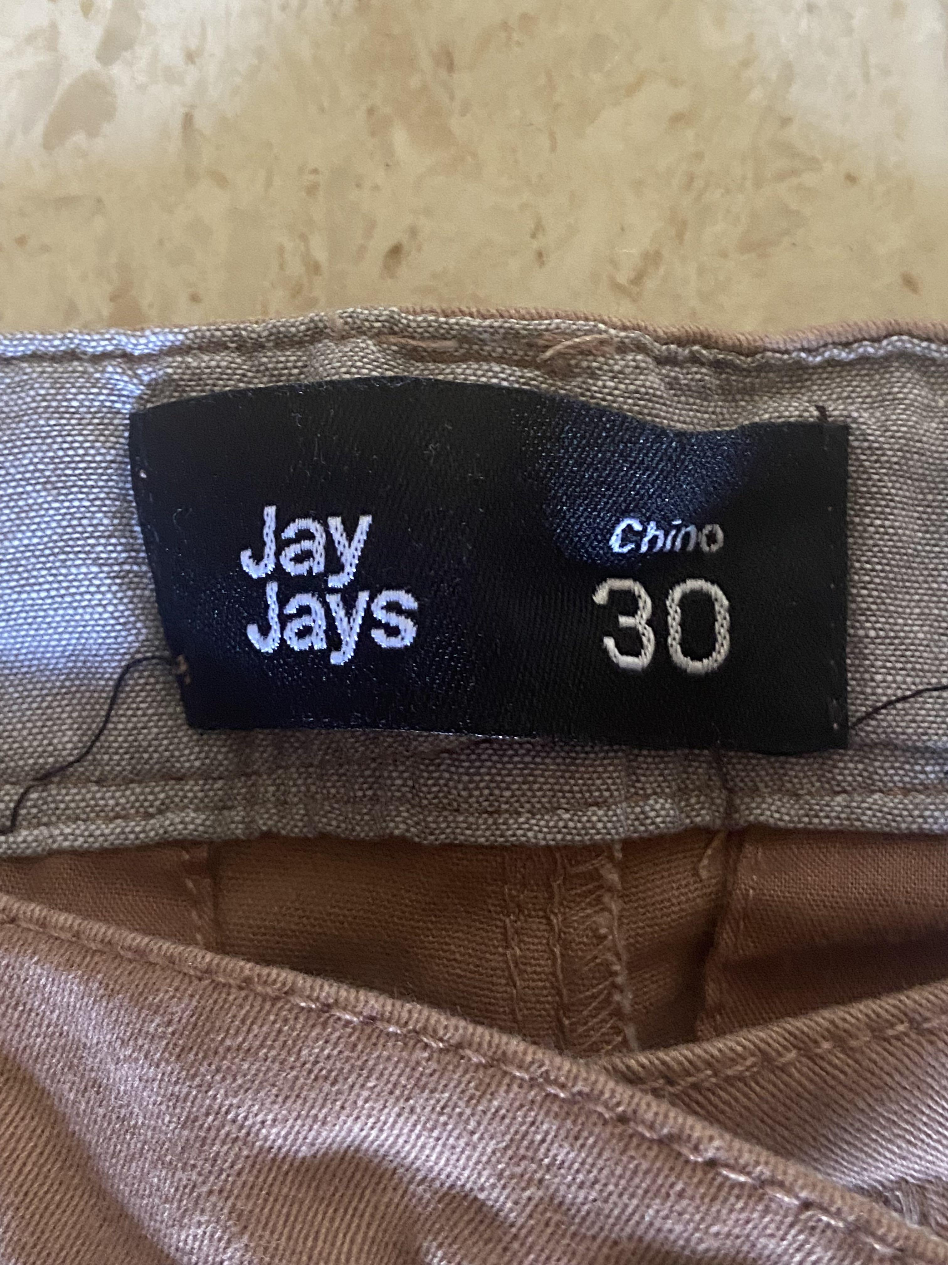 Chino shorts jay jays store