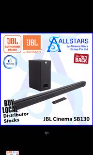 (Category: ) located in . Submitted by chutan92 (Listing ID 1163321085, Image 1). Description: .